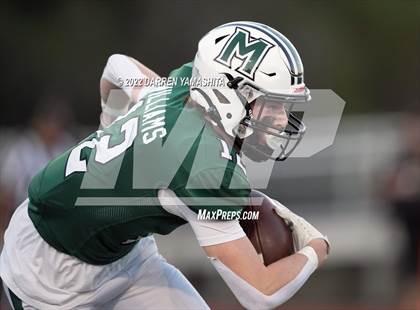 Thumbnail 3 in Oakdale @ Miramonte photogallery.