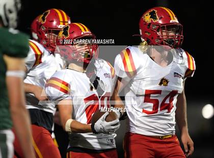 Thumbnail 2 in Oakdale @ Miramonte photogallery.