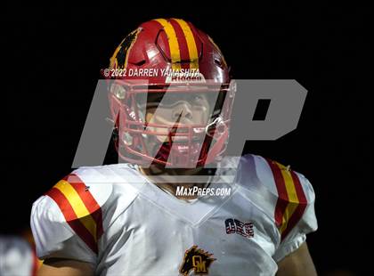 Thumbnail 1 in Oakdale @ Miramonte photogallery.