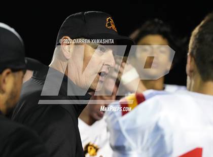 Thumbnail 1 in Oakdale @ Miramonte photogallery.