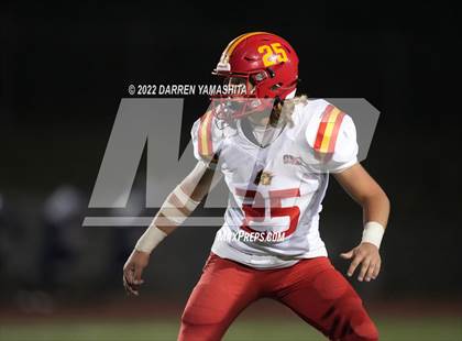 Thumbnail 1 in Oakdale @ Miramonte photogallery.
