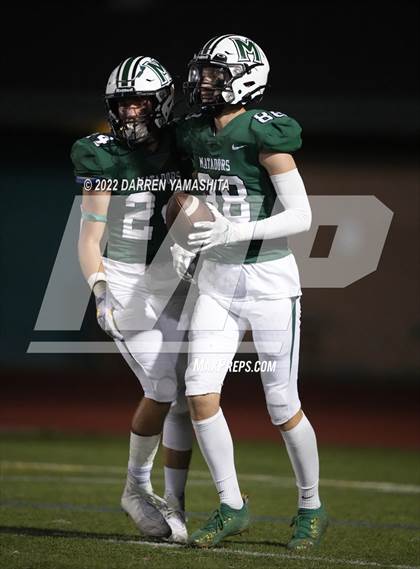 Thumbnail 1 in Oakdale @ Miramonte photogallery.