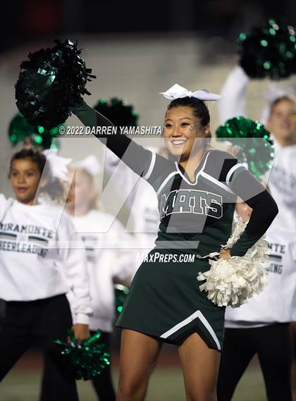 Thumbnail 1 in Oakdale @ Miramonte photogallery.