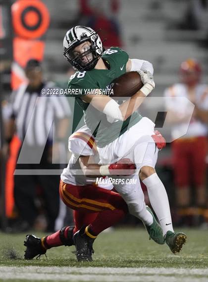 Thumbnail 3 in Oakdale @ Miramonte photogallery.