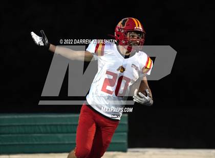 Thumbnail 3 in Oakdale @ Miramonte photogallery.
