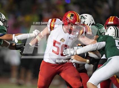 Thumbnail 1 in Oakdale @ Miramonte photogallery.