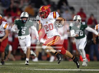 Thumbnail 2 in Oakdale @ Miramonte photogallery.