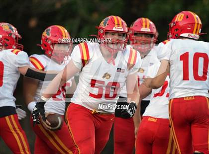 Thumbnail 3 in Oakdale @ Miramonte photogallery.