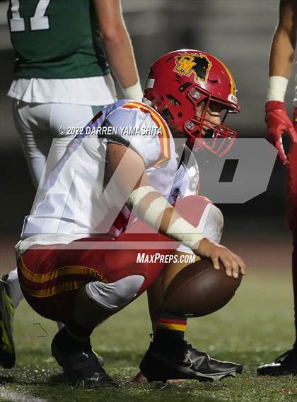 Thumbnail 3 in Oakdale @ Miramonte photogallery.
