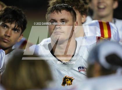 Thumbnail 2 in Oakdale @ Miramonte photogallery.