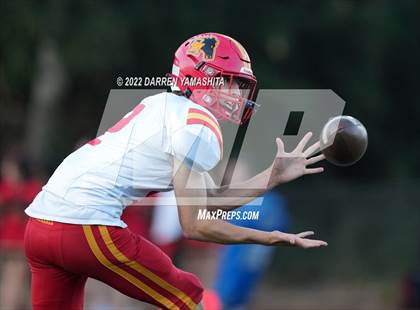 Thumbnail 2 in Oakdale @ Miramonte photogallery.
