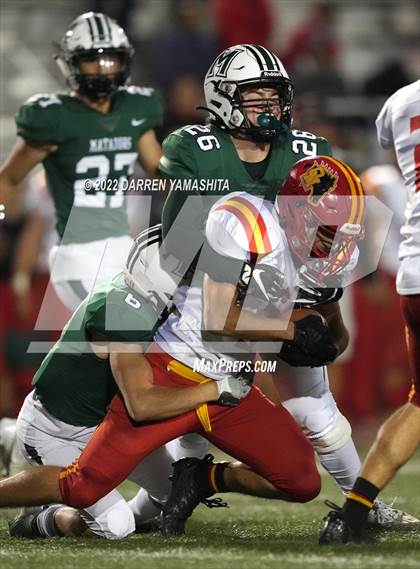Thumbnail 1 in Oakdale @ Miramonte photogallery.