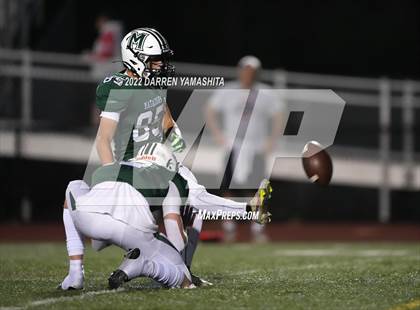 Thumbnail 2 in Oakdale @ Miramonte photogallery.