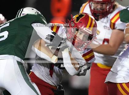 Thumbnail 2 in Oakdale @ Miramonte photogallery.
