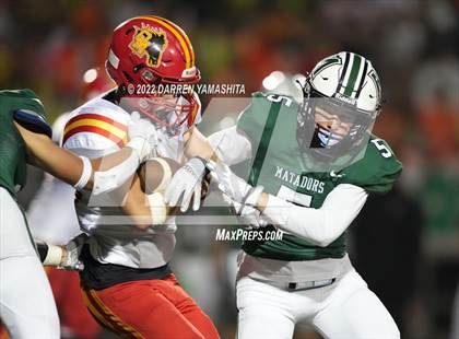 Thumbnail 1 in Oakdale @ Miramonte photogallery.