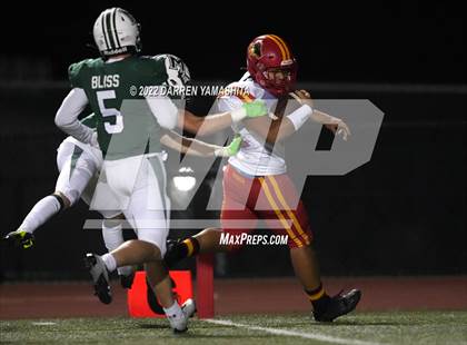 Thumbnail 1 in Oakdale @ Miramonte photogallery.