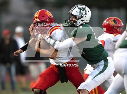 Thumbnail 1 in Oakdale @ Miramonte photogallery.