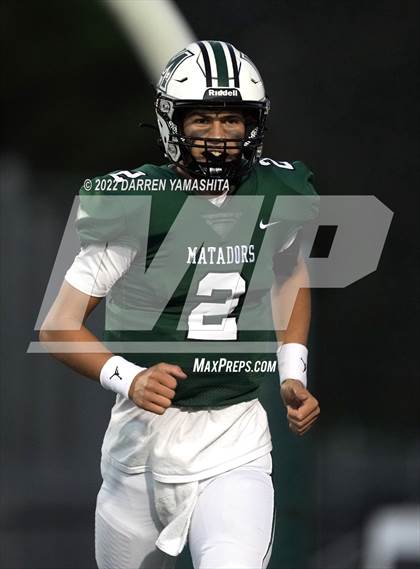 Thumbnail 2 in Oakdale @ Miramonte photogallery.