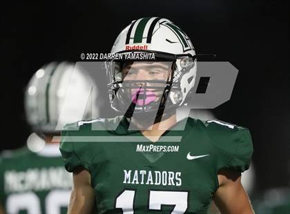 Thumbnail 1 in Oakdale @ Miramonte photogallery.