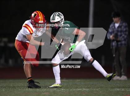 Thumbnail 2 in Oakdale @ Miramonte photogallery.