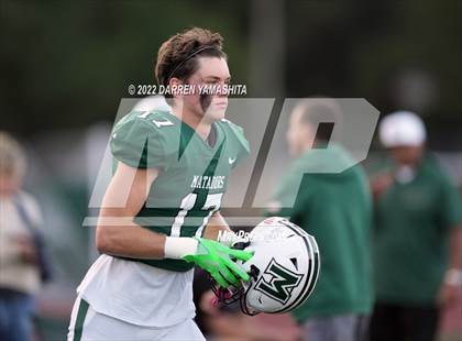 Thumbnail 2 in Oakdale @ Miramonte photogallery.