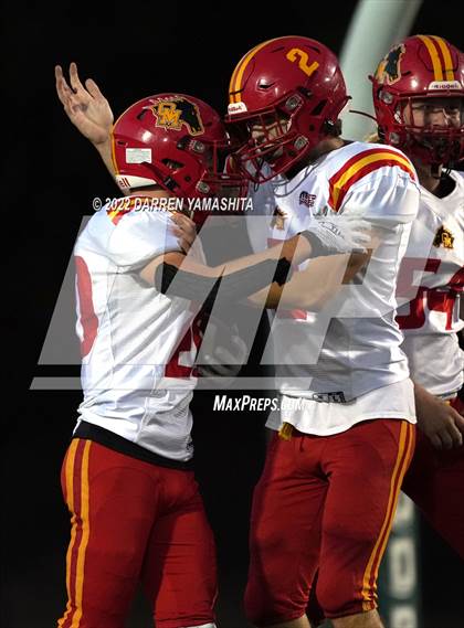 Thumbnail 1 in Oakdale @ Miramonte photogallery.