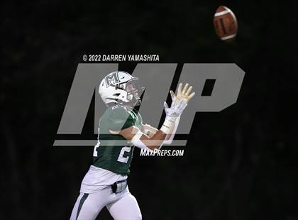 Thumbnail 3 in Oakdale @ Miramonte photogallery.