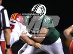Photo from the gallery "Oakdale @ Miramonte"