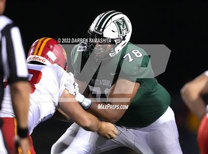 Thumbnail 2 in Oakdale @ Miramonte photogallery.