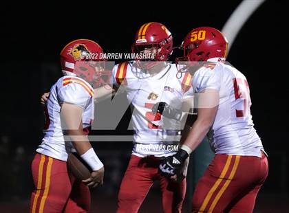 Thumbnail 3 in Oakdale @ Miramonte photogallery.