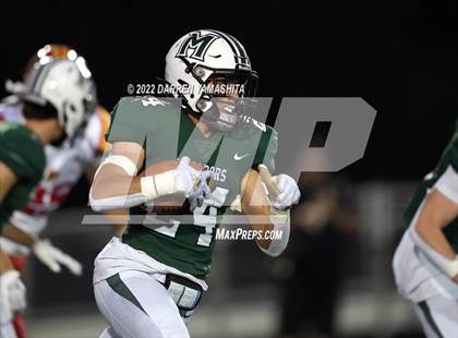 Thumbnail 1 in Oakdale @ Miramonte photogallery.