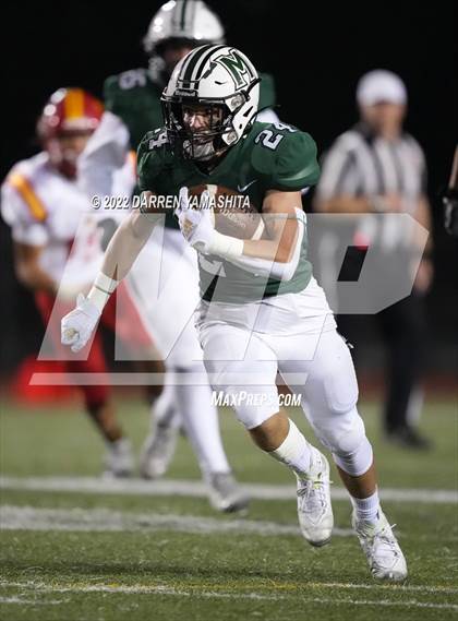 Thumbnail 2 in Oakdale @ Miramonte photogallery.