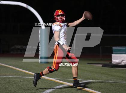 Thumbnail 1 in Oakdale @ Miramonte photogallery.