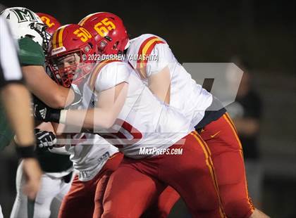 Thumbnail 3 in Oakdale @ Miramonte photogallery.