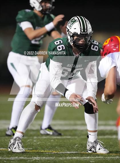 Thumbnail 3 in Oakdale @ Miramonte photogallery.