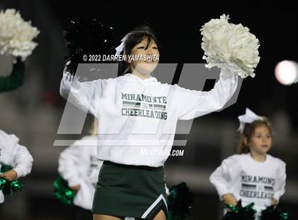 Thumbnail 1 in Oakdale @ Miramonte photogallery.