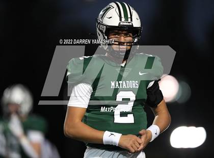 Thumbnail 3 in Oakdale @ Miramonte photogallery.