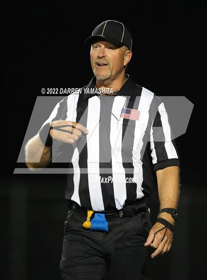 Thumbnail 1 in Oakdale @ Miramonte photogallery.