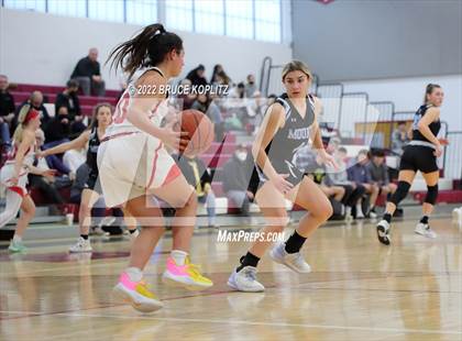 Thumbnail 3 in Mount St. Dominic Academy @ West Essex photogallery.