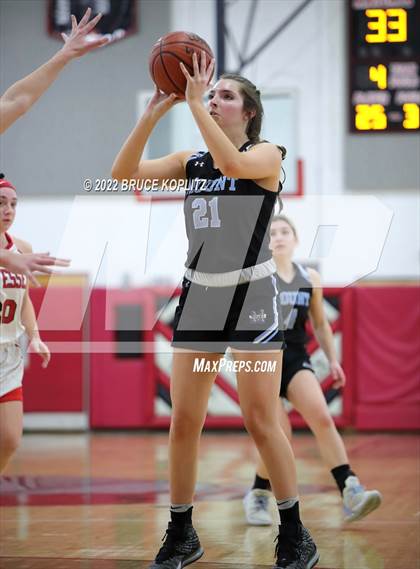 Thumbnail 3 in Mount St. Dominic Academy @ West Essex photogallery.