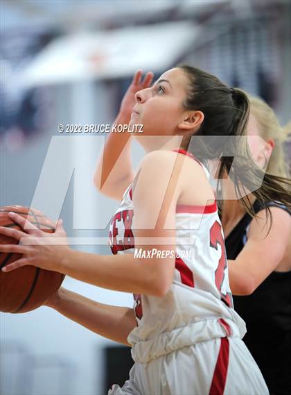 Thumbnail 2 in Mount St. Dominic Academy @ West Essex photogallery.