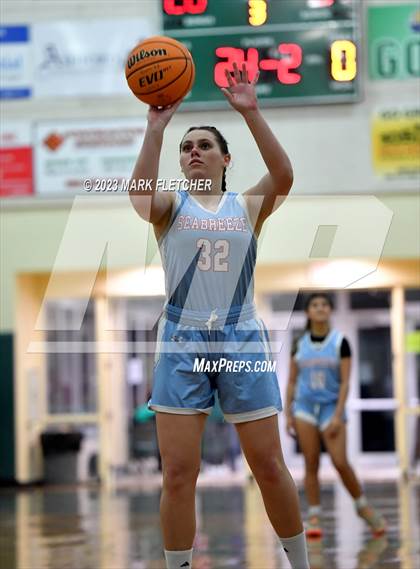 Thumbnail 1 in Seabreeze @ Father Lopez photogallery.