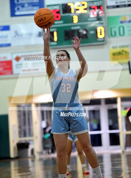 Thumbnail 2 in Seabreeze @ Father Lopez photogallery.