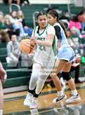 Photo from the gallery "Seabreeze @ Father Lopez"