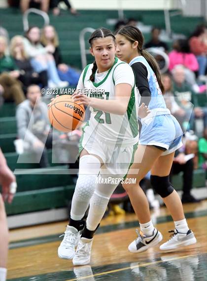 Thumbnail 3 in Seabreeze @ Father Lopez photogallery.