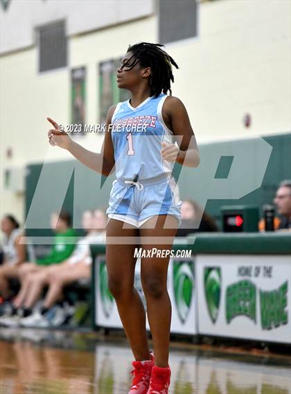 Thumbnail 3 in Seabreeze @ Father Lopez photogallery.