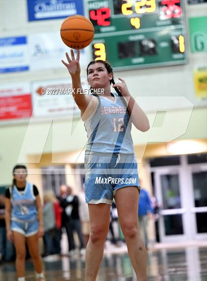 Thumbnail 1 in Seabreeze @ Father Lopez photogallery.