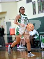 Photo from the gallery "Seabreeze @ Father Lopez"