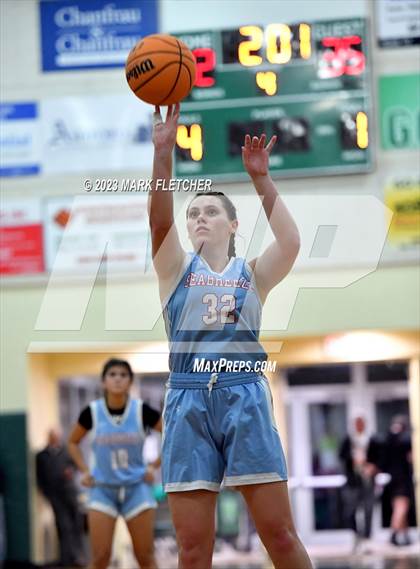 Thumbnail 1 in Seabreeze @ Father Lopez photogallery.