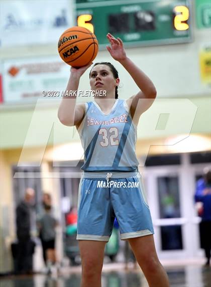 Thumbnail 3 in Seabreeze @ Father Lopez photogallery.